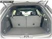 2026 Ford Explorer ST (Stk: 26AS1855) in Airdrie - Image 12 of 25