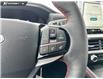 2026 Ford Explorer ST (Stk: 26AS1855) in Airdrie - Image 16 of 25