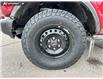 2026 Ford Bronco Big Bend (Stk: 26AS8044) in Airdrie - Image 6 of 25