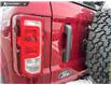 2026 Ford Bronco Big Bend (Stk: 26AS8044) in Airdrie - Image 11 of 25