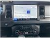 2026 Ford Bronco Big Bend (Stk: 26AS8044) in Airdrie - Image 19 of 25