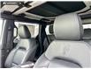 2026 Ford Bronco Big Bend (Stk: 26AS8044) in Airdrie - Image 20 of 25