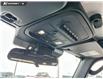 2026 Ford Bronco Big Bend (Stk: 26AS8044) in Airdrie - Image 21 of 25