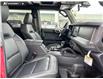 2026 Ford Bronco Big Bend (Stk: 26AS8044) in Airdrie - Image 22 of 25