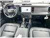 2026 Ford Bronco Big Bend (Stk: 26AS8044) in Airdrie - Image 24 of 25