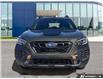2025 Subaru Outback Wilderness (Stk: 2004559A) in Innisfil - Image 2 of 23