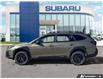 2025 Subaru Outback Wilderness (Stk: 2004559A) in Innisfil - Image 3 of 23