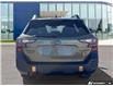 2025 Subaru Outback Wilderness (Stk: 2004559A) in Innisfil - Image 5 of 23
