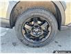 2025 Subaru Outback Wilderness (Stk: 2004559A) in Innisfil - Image 6 of 23