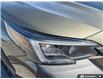 2025 Subaru Outback Wilderness (Stk: 2004559A) in Innisfil - Image 8 of 23