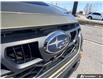 2025 Subaru Outback Wilderness (Stk: 2004559A) in Innisfil - Image 9 of 23