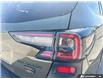 2025 Subaru Outback Wilderness (Stk: 2004559A) in Innisfil - Image 10 of 23