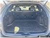 2025 Subaru Outback Wilderness (Stk: 2004559A) in Innisfil - Image 11 of 23