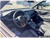 2025 Subaru Outback Wilderness (Stk: 2004559A) in Innisfil - Image 12 of 23