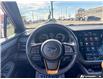 2025 Subaru Outback Wilderness (Stk: 2004559A) in Innisfil - Image 13 of 23