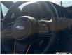 2025 Subaru Outback Wilderness (Stk: 2004559A) in Innisfil - Image 15 of 23