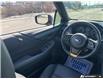 2025 Subaru Outback Wilderness (Stk: 2004559A) in Innisfil - Image 16 of 23