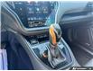 2025 Subaru Outback Wilderness (Stk: 2004559A) in Innisfil - Image 17 of 23