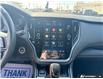 2025 Subaru Outback Wilderness (Stk: 2004559A) in Innisfil - Image 18 of 23
