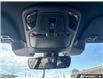 2025 Subaru Outback Wilderness (Stk: 2004559A) in Innisfil - Image 19 of 23