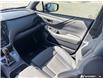 2025 Subaru Outback Wilderness (Stk: 2004559A) in Innisfil - Image 20 of 23