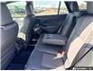 2025 Subaru Outback Wilderness (Stk: 2004559A) in Innisfil - Image 21 of 23
