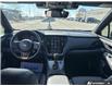 2025 Subaru Outback Wilderness (Stk: 2004559A) in Innisfil - Image 22 of 23