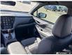2025 Subaru Outback Wilderness (Stk: 2004559A) in Innisfil - Image 23 of 23