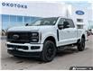 2026 Ford F-250 XLT (Stk: TK-156) in Okotoks - Image 1 of 25