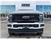 2026 Ford F-250 XLT (Stk: TK-156) in Okotoks - Image 2 of 25