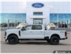 2026 Ford F-250 XLT (Stk: TK-156) in Okotoks - Image 3 of 25