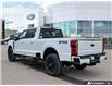 2026 Ford F-250 XLT (Stk: TK-156) in Okotoks - Image 4 of 25