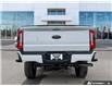 2026 Ford F-250 XLT (Stk: TK-156) in Okotoks - Image 5 of 25