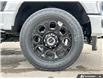 2026 Ford F-250 XLT (Stk: TK-156) in Okotoks - Image 6 of 25