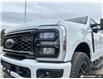 2026 Ford F-250 XLT (Stk: TK-156) in Okotoks - Image 8 of 25