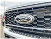 2026 Ford F-250 XLT (Stk: TK-156) in Okotoks - Image 9 of 25