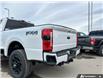 2026 Ford F-250 XLT (Stk: TK-156) in Okotoks - Image 11 of 25