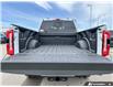 2026 Ford F-250 XLT (Stk: TK-156) in Okotoks - Image 12 of 25