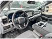 2026 Ford F-250 XLT (Stk: TK-156) in Okotoks - Image 13 of 25