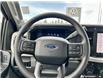 2026 Ford F-250 XLT (Stk: TK-156) in Okotoks - Image 14 of 25
