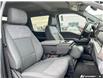 2026 Ford F-250 XLT (Stk: TK-156) in Okotoks - Image 22 of 25