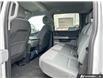 2026 Ford F-250 XLT (Stk: TK-156) in Okotoks - Image 23 of 25