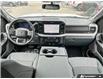2026 Ford F-250 XLT (Stk: TK-156) in Okotoks - Image 24 of 25