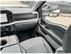 2026 Ford F-250 XLT (Stk: TK-156) in Okotoks - Image 25 of 25