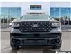 2026 Ford Maverick XLT (Stk: TK-92) in Okotoks - Image 2 of 25
