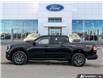 2026 Ford Maverick XLT (Stk: TK-92) in Okotoks - Image 3 of 25