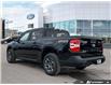 2026 Ford Maverick XLT (Stk: TK-92) in Okotoks - Image 4 of 25