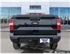 2026 Ford Maverick XLT (Stk: TK-92) in Okotoks - Image 5 of 25