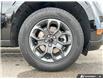 2026 Ford Maverick XLT (Stk: TK-92) in Okotoks - Image 6 of 25