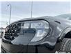2026 Ford Maverick XLT (Stk: TK-92) in Okotoks - Image 8 of 25